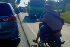 Jalintim Banyuasin Makin 