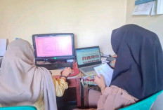 PSAJ SD dan SMP se Banyuasin Digelar Serentak 