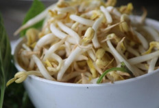 Bukan Krim Wajah, Inilah Bahan Dapur yang Bisa Bikin Kulit Cerah dan Kencang