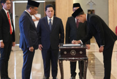 Resmi Jadi WNI, Miliano Jonathans Digadang Jadi Bomber Masa Depan Timnas Indonesia!