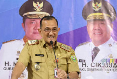 Retret Siswa Sumsel Siap Digelar, Lahirkan Generasi Tangguh Lewat Laskar Satria Pandu