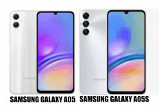 Adu Kamera Samsung Galaxy A05 vs A05s: Mana yang Lebih Jernih?