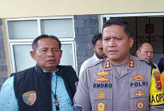 Pertalite Bercampur Air, Polres Prabumulih Periksa 16 Saksi