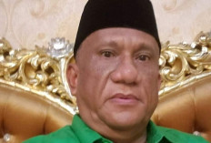 Dua Tokoh Banyuasin Ini Buka Suara Terkait Maraknya Ujaran Kebencian Jelang Pilkada Banyuasin