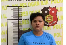 Rampas Tas Milik Mahasiswi, Pemuda Asal Ini Dibekuk Polisi