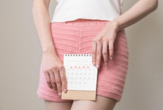 Lagi Menstruasi? Stop Lakukan 6 Hal Ini Sebelum Menyesal!