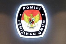 Panwaslu Betung Optimis Kirim 1 Nama ke KPU Banyuasin