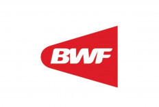 Konsep Baru Turnamen BWF Super 1000! Akan Berlaku Mulai Tahun 2027?