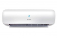 Solusi Cuaca Panas: AC Polytron Neuva Pro dengan Teknologi Hemat Daya