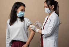 Usia Ideal untuk Vaksin HPV dan Mengapa Itu Penting