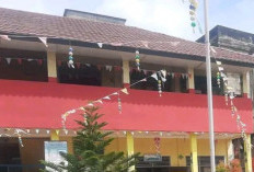 Tiga SD Tempat Pelatihan Pembelajaran Mendalam dan Koding Kecerdasan Artifisial