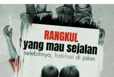 Isyarat Perombakan Pejabat di Banyuasin, Bupati Askolani: 