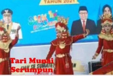 Kesadaran Memelihara Keragaman Budaya Melayu Masih Sangat Kuat