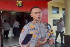 Polisi Dalami Motif Tewasnya Yongki, Pelaku Ternyata Juga Dirawat di RSUD Tanjung Senai