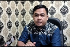 Bawaslu Banyuasin Terima 4 Laporan Pilkada, Tak Ada PSU