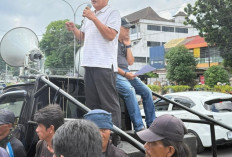 K-MAKI Kembali Bersuara, Desak Pengadilan Tinggi Periksa Vonis Bebas Nenek Ernaini