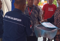 Setiap Tahun 20 Persen Tamatan SMKN 1 Suak Tapeh Terima Kerja di Dudi