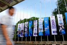 Keunggulan BRI Mobile Banking, Solusi Cerdas untuk Transaksi Harian yang Praktis dan Aman