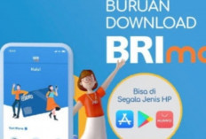 Ingin Mengganti PIN dan Nomor HP pada BRIMo? Berikut Langkah-Langkah yang Bisa Dilakukan