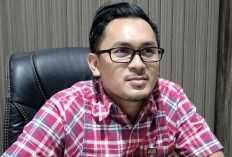  Petani di Banyuasin Ditemukan Tewas, Polisi Masih Selidiki Motifnya