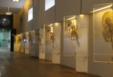 5 Museum Terkenal di Indonesia yang Layak untuk Dikunjungi, Adakah yang Sudah Kamu Datangi?