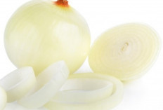 Satu Bahan Dapur Ini Bisa Bantu Atasi Nyeri Sendi dan Sesak Napas, Kamu Pasti Punya di Rumah!