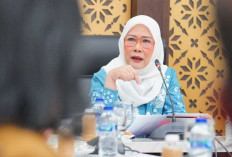 Swarna Songket Nusantara, Ajang Promosi Wastra Sumsel ke Panggung Nasional