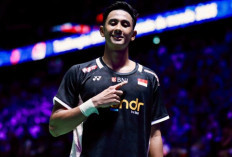 Kisah Debut Alwi Farhan: Menang Lawan Vietnam, Siap Hadapi Ujian Berikutnya