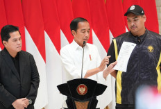 Indonesia Fokus Hadapi Piala Dunia U-20 2025