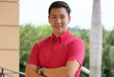Kompetisi Ganda Putra Semakin Terbuka, Akankah Ada Dominasi Baru? Ini Kata Marcus Gideon