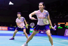 Singkirkan Hongkong, Lanny/Fadia Susul Meilysa/Rachel ke Semifinal Thailand Masters 2025 