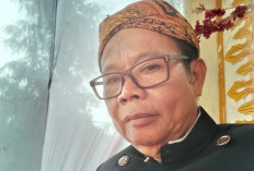 DI BALIK KEMARAHAN PUBLIK TERHADAP DPR