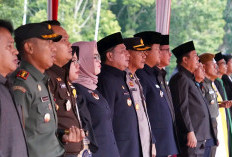 Anggaran Makan Minum Dinas PPPA Dalduk KB Banyuasin Capai Rp 800 Juta, Dinilai Boros dan Perlu Dievaluasi