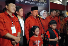 ASTA: Kita Sempurnakan Sekolah Gratis dan Berobat Gratis