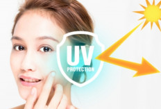 Rekomendasi Sunscreen SPF 50 Harga Bersahabat, yang Mana Cocok untuk Anda?