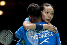 Sang Pelatih Ungkap Kondisi Terkini Rehan Naufal, Seberapa Parah?