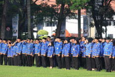 Harganas ke-32, Pemprov Sumsel Gaungkan Quick Win BKKBN