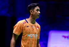 Selebrasi Kemenangan Alwi vs Jason: Tegang dan Terpancing Adrenalin