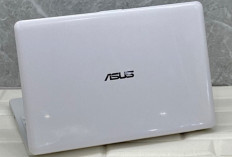 5 Laptop ASUS di Bawah 3 Jutaan untuk Mahasiswa: Terjangkau dan Andal!