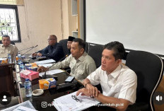 Dewan Kawal Aspirasi Rakyat 