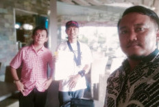 Janji Ganti Rugi Tak Terpenuhi, Korban Laka Lantas Resmi Layangkan Somasi