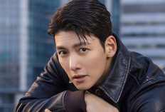 7 Drama Korea Terbaik Ji Chang Wook, Mana Favoritmu?