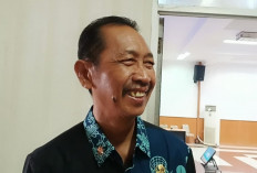 Guru di Muara Enim Pertanyakan Tunjangan Non Sertifikasi yang Tak Kunjung Dibayar