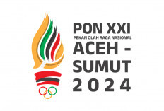 PON Aceh-Sumut 2024: Lifter Angkat Besi Sumbang Medali Emas Pertama bagi Sumsel