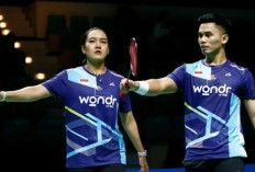 6 Wakil Indonesia di 16 Besar Orleans Masters 2025, Sore Ini Turun Bertanding