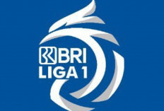 Bentuk Dukungan Penuh BRI ke Liga 1