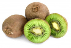 7 Manfaat Hebat Buah Kiwi untuk Tubuh Lebih Sehat