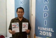 Empat Komponen Penting untuk Menentukan Mutu Satuan Pendidikan