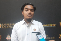 Polisi Surati DPRD Ogan Ilir Terkait Temuan BPK RI Soal Perjalanan Dinas Tahun Anggaran 2022-2023