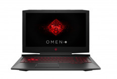 Anti Overheat! Review HP Omen 15 dengan Sistem Pendingin OMEN Tempest Cooling